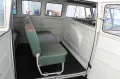 Volkswagen T1 Kombi 1200ccm
