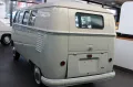 Volkswagen T1 Kombi 1200ccm