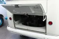 Volkswagen T1 Kombi 1200ccm