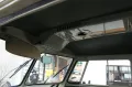 Volkswagen T1 Kombi 1200ccm
