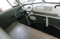 Volkswagen T1 Kombi 1200ccm