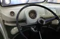 Volkswagen T1 Kombi 1200ccm