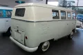 Volkswagen T1 Kombi 1200ccm