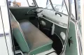 Volkswagen T1 Kombi 1200ccm