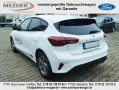 Ford Focus Lim. Titanium