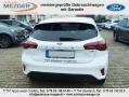Ford Focus Lim. Titanium