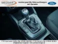 Ford Focus Lim. Titanium
