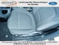 Ford Focus Lim. Titanium