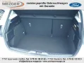 Ford Focus Lim. Titanium
