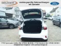 Ford Focus Lim. Titanium