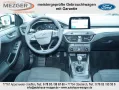 Ford Focus Lim. Titanium
