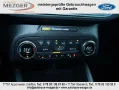 Ford Focus Lim. Titanium