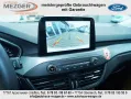 Ford Focus Lim. Titanium