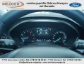 Ford Focus Lim. Titanium