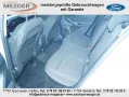 Ford Focus Lim. Titanium