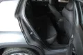 Jeep Avenger Altitude Info-&Komfort Paket NP:43.740,-