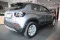 Jeep Avenger Altitude Info-&Komfort Paket NP:43.740,-