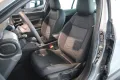 Jeep Avenger Altitude Info-&Komfort Paket NP:43.740,-