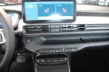 Jeep Avenger Altitude Info-&Komfort Paket NP:43.740,-