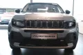 Jeep Avenger Altitude Info-&Komfort Paket NP:43.740,-