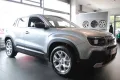 Jeep Avenger Altitude Info-&Komfort Paket NP:43.740,-