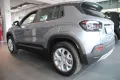 Jeep Avenger Altitude Info-&Komfort Paket NP:43.740,-