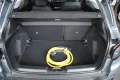 Jeep Avenger Altitude Info-&Komfort Paket NP:43.740,-