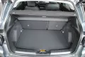 Jeep Avenger Altitude Info-&Komfort Paket NP:43.740,-