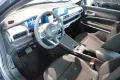 Jeep Avenger Altitude Info-&Komfort Paket NP:43.740,-