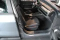 Jeep Avenger Altitude Info-&Komfort Paket NP:43.740,-