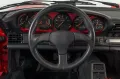 Porsche 964 Speedster