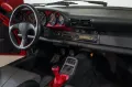 Porsche 964 Speedster