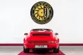 Porsche 964 Speedster
