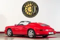 Porsche 964 Speedster