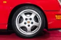 Porsche 964 Speedster