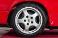 Porsche 964 Speedster