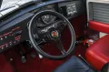 MINI Cooper S 1275 mk1 1966