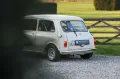 MINI Cooper S 1275 mk1 1966