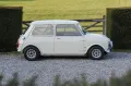 MINI Cooper S 1275 mk1 1966