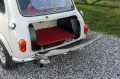 MINI Cooper S 1275 mk1 1966