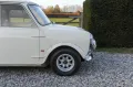 MINI Cooper S 1275 mk1 1966