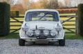 MINI Cooper S 1275 mk1 1966