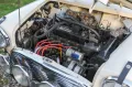 MINI Cooper S 1275 mk1 1966