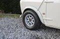 MINI Cooper S 1275 mk1 1966