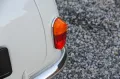 MINI Cooper S 1275 mk1 1966