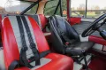 MINI Cooper S 1275 mk1 1966