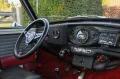 MINI Cooper S 1275 mk1 1966