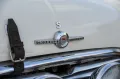 MINI Cooper S 1275 mk1 1966
