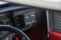 MINI Cooper S 1275 mk1 1966