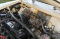 MINI Cooper S 1275 mk1 1966